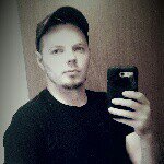Timothy Blythe - @grizzlyboy89 - Instagram