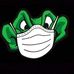 Timothy Blythe - Facebook