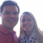 Timothy Blythe - @timothy.blythe - Instagram