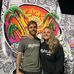 Timothy Blythe - Facebook