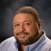 Timothy Blythe - Facebook