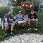 Timothy J. Blythe - @tim_blythe - Instagram
