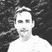 Tim Board - Facebook