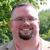Timothy Ames, Binghamton City School Board - Facebook