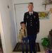 Timothy Board - Facebook