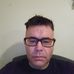 Timothy Board Board - Facebook