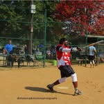 Timothy Board-Savage - @rambosavage7 - Instagram