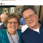 Timothy Boardman - @boardman.timothy - Instagram