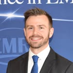 Timothy Boardman - @timothy.boardman - Instagram