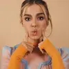 Timothy Boardman - @timothyboardman165 - TikTok