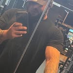Timothy Boards - @timothy_boards84 - Instagram