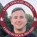 Timothy Brown For Liberty-Eylau School Board  - Facebook