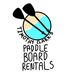 Timothy Clark's Paddle Board Rentals - Facebook