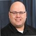 Timothy Duke for Clearfield Area School Board - Facebook