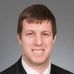 Timothy Griffin - Norton Planning Board - Facebook