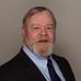 Timothy P. O’Neill for McHenry County Board - Facebook