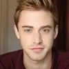 timothyboardman - @timothyboardman - TikTok