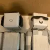timothythecardboarddummy - @timothycardboard - TikTok