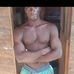 Timothy Bobb - Facebook