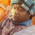 Timothy Bobb - Facebook