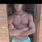 Timothy Bobb - @timothy.bobb.75 - Instagram