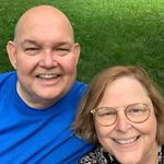 Timothy Bobb - @timothybobb - Instagram