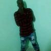 Timothy Bobb - @timothybobb - TikTok