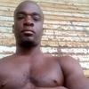 timothybobb2 - @timothybobb2 - TikTok