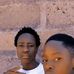 Bouney Timothy Poul - Facebook