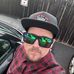 Timmy Bradley - Facebook