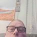 Timmy Bradley - Facebook