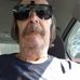 Timothy Bailey - Facebook
