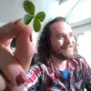 Timothy Bodey - @timothy.bodey - TikTok