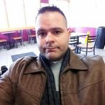 Timothy Bodley - @timothybodley - Instagram
