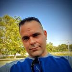 Timothy Bodley - @tbodley83 - Instagram