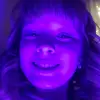 tor tor girl - @timothybodley - TikTok