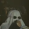 я тупой - @timothybodnar - TikTok