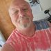 Tim Bodnar - Facebook