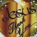 Tim Bodnar - Facebook