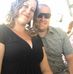 Timothy Bodnar - Facebook