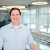 Timothy Bodnar - @timothy.bodnar - TikTok