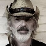 Timothy Bodnar - @realtruthslinger - Instagram