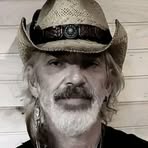Timothy Bodnar - Facebook