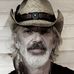 Timothy Bodnar - Facebook