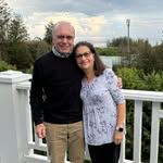 Timothy Bodnar - @timothybodnar - Instagram