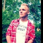 Tim Bösch - @timothyboesch7 - Instagram
