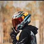 Tim Pass - Facebook