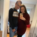 Timothy Boese - @timothy_boese - Instagram