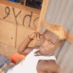 Timothy Boos - Facebook