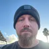 Timothy Boyes - @timothyboyes1 - TikTok